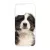 A legédesebb ausztrál juhász kis kutya iPhone 14 Pro Max Magsafe tok