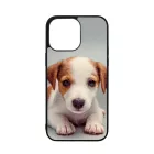Angyali Jack Russel Terrier kis kutya iPhone 14 Pro Max Magsafe tok