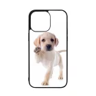 Kérsz Pacsit - Labrador kutyus iPhone 14 Pro Max Magsafe tok