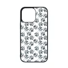 Kutya tapi mintás - tappancs iPhone 14 Pro Max tok
