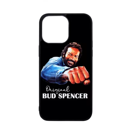 Original Bud Spencer iPhone 14 Pro Max tok