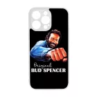 Original Bud Spencer iPhone 14 Pro Max tok