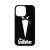 A Keresztapa - Godfather iPhone 14 Pro Max Magsafe tok