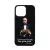 the Godfather - Great Men Keresztapa iPhone 14 Pro Max Magsafe tok