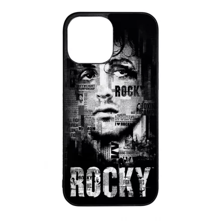 Rocky iPhone 14 Pro Max Magsafe tok