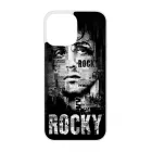 Rocky iPhone 14 Pro Max Magsafe tok