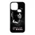 T-800 Terminator iPhone 14 Pro Max tok