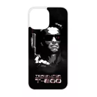 T-800 Terminator iPhone 14 Pro Max tok