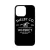 Shelby Co. Whiskey peaky blinders iPhone 14 Pro Max tok