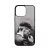 Already Broken - thomas shelby peaky blinders iPhone 14 Pro Max Magsafe tok