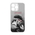 Already Broken - thomas shelby peaky blinders iPhone 14 Pro Max Magsafe tok