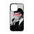 Thomas Shelby - Business - Birmingham bandája iPhone 14 Pro Max Magsafe tok