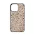 Rose Gold Leopard Wild Beauty Csajos iPhone 14 Pro Max Magsafe tok