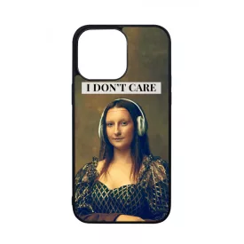 I dont Care Nem erdekel School too cool for school iPhone 14 Pro Max tok