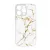 Simple Beauty marvanyos marvany mintas iPhone 14 Pro Max Magsafe tok
