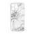Luxury White marvanyos marvany mintas iPhone 14 Pro Max tok
