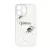 marble marvany mintas Rozsa viragos iPhone 14 Pro Max Magsafe tok