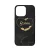 marble marvany mintas Heart szivecskes iPhone 14 Pro Max Magsafe tok