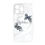 marble marvany mintas viragos iPhone 14 Pro Max Magsafe tok