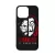 Bella Ciao El Profesor nagypenzrablas lacasadepapel iPhone 14 Pro Max tok