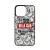 Bella Ciao MONEY nagypenzrablas lacasadepapel iPhone 14 Pro Max tok