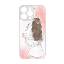 Morning Best Friends forever legjobb baratnos iPhone 14 Pro Max tok