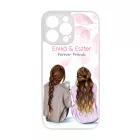 Best Friends forever legjobb baratnos iPhone 14 Pro Max tok