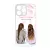 Best Friends forever legjobb baratnos iPhone 14 Pro Max tok