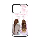 Best Friends forever legjobb baratnos iPhone 14 Pro Max tok