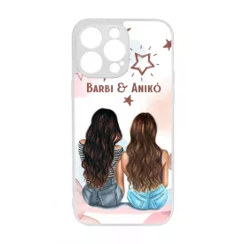 Stars Best Friends forever legjobb baratnos iPhone 14 Pro Max tok