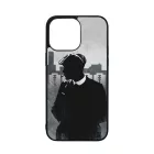 smoking thomas shelby peaky blinders iPhone 14 Pro Max Magsafe tok
