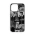 Aesthetic Family Business peaky blinders iPhone 14 Pro Max Magsafe tok