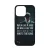 Tommy Shelby King idezet peaky blinders iPhone 14 Pro Max Magsafe tok