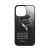 Tommy Shelby Change idezet peaky blinders iPhone 14 Pro Max tok