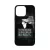 Tommy Shelby No rules idezet peaky blinders iPhone 14 Pro Max Magsafe tok