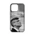 Tommy Shelby simple life idezet peaky blinders iPhone 14 Pro Max Magsafe tok