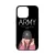 BTS ARMY Girl iPhone 14 Pro Max tok