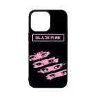 Blackpink Eyes iPhone 14 Pro Max tok