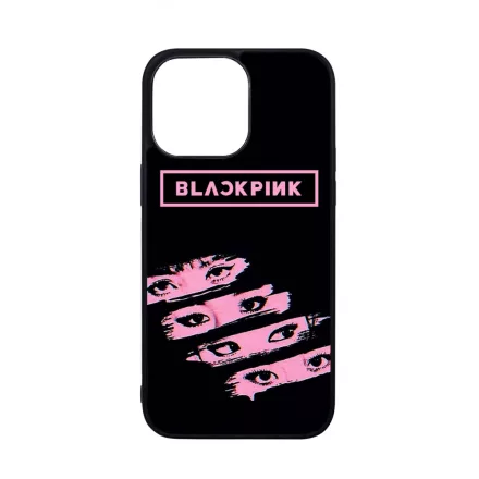 Blackpink Eyes iPhone 14 Pro Max Magsafe tok