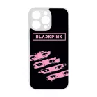 Blackpink Eyes iPhone 14 Pro Max tok