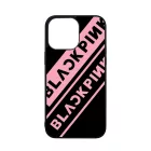 BLACKPINK iPhone 14 Pro Max Magsafe tok