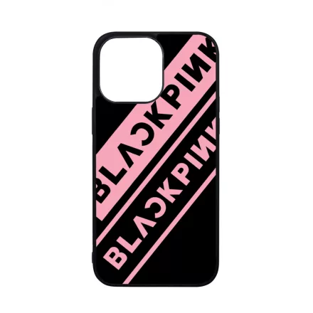 BLACKPINK iPhone 14 Pro Max Magsafe tok