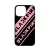 BLACKPINK iPhone 14 Pro Max Magsafe tok