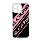 BLACKPINK iPhone 14 Pro Max tok