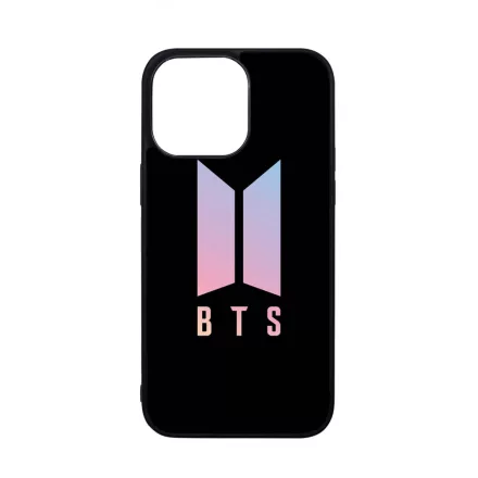 BTS - KPOP iPhone 14 Pro Max Magsafe tok