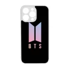 BTS - KPOP iPhone 14 Pro Max Magsafe tok