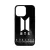 BTS - Concert iPhone 14 Pro Max tok