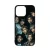BTS Boys iPhone 14 Pro Max Magsafe tok