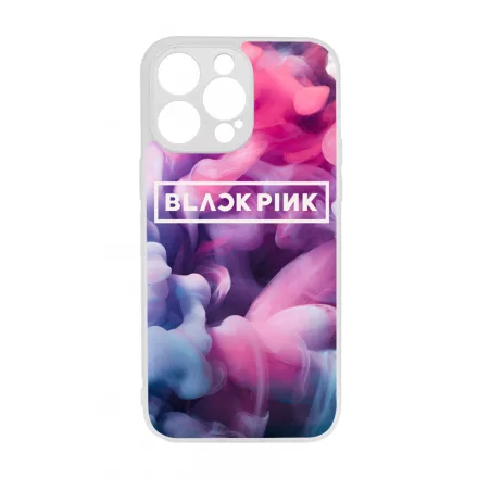 Colorful Blackpink iPhone 14 Pro Max Magsafe tok