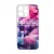 Colorful Blackpink iPhone 14 Pro Max tok